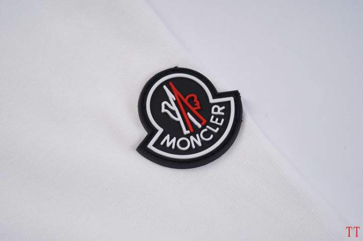 Picture of Moncler T Shirts Short _SKUMonclerS-3XL20tn055518